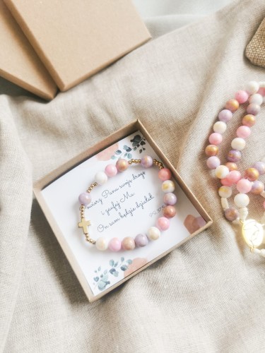 IMG_20230607_141224 (1).jpg